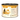 High-meat, grain-free Classic Kitten N°7 beef & veal pâté
