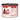 High-meat, grain-free Classic Kitten N°3 poultry pâté for kittens