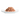 High-Meat Content Cat Food – No.415 Fillets