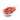 GranataPet Symphonie No.9 Pheasant & Rabbit grain-free wet cat food – high meat content
