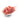 GranataPet Symphonie No.10 Wild Boar & Duck grain-free wet cat food – Symphonie series