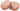 GranataPet Symphonie No.6 Veal & Poultry grain-free wet cat food – high meat content
