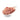 GranataPet Symphonie No.4 Salmon & Turkey grain-free wet cat food