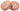 GranataPet Symphonie No.2 Prawns & Turkey grain-free wet cat food