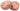 GranataPet Symphonie No.3 Venison & Chicken grain-free wet cat food