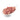 GranataPet Symphonie No.3 Venison & Chicken grain-free wet cat food