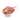 GranataPet Symphonie No.1 Beef & Poultry grain-free wet cat food