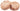 GranataPet Symphonie No.5 Chicken PUR grain-free wet cat food