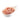 GranataPet Filet à la Carte Duck & Chicken grain-free wet cat food – high meat content