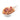 GranataPet Filet à la Carte Tuna & Turkey grain-free wet cat food – high protein