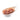 GranataPet Filet à la Carte Chicken & Rabbit grain-free wet cat food – high meat content