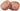 GranataPet DeliCATessen Venison & Tuna grain-free wet cat food