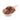 GranataPet DeliCATessen Venison & Tuna grain-free wet cat food