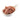GranataPet DeliCATessen Turkey & Shrimps grain-free wet cat food – high meat content