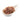 GranataPet DeliCATessen Pheasant & Rabbit grain-free wet cat food – high meat content