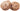 GranataPet DeliCATessen Salmon & Turkey grain-free wet cat food – high meat content