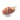 GranataPet DeliCATessen Salmon & Turkey grain-free wet cat food – high meat content
