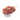 Tuna & Duck pâté – supports immunity and joints