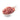 GranataPet Duck & Poultry grain-free wet cat food – DeliCATessen