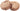GranataPet DeliCATessen Lamb & Turkey grain-free wet cat food