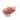 GranataPet DeliCATessen Lamb & Turkey grain-free wet cat food