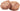 GranataPet Salmon & Seafood grain-free wet cat food – DeliCATessen