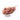 GranataPet Salmon & Seafood grain-free wet cat food – DeliCATessen
