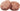 GranataPet DeliCATessen Veal & Rabbit grain-free wet cat food – high meat content