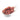 GranataPet DeliCATessen Veal & Rabbit grain-free wet cat food – high meat content