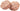 GranataPet DeliCATessen Turkey & Pheasant grain-free wet cat food – DeliCATessen