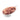 GranataPet DeliCATessen Turkey & Pheasant grain-free wet cat food – DeliCATessen
