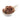 GranataPet DeliCATessen Venison PUR grain-free wet cat food – DeliCATessen