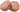 GranataPet DeliCATessen Chicken PUR grain-free wet cat food – monoprotein chicken