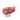 GranataPet DeliCATessen Chicken PUR grain-free wet cat food – monoprotein chicken