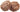 GranataPet DeliCATessen Veal Pur grain-free wet cat food