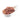 GranataPet DeliCATessen Veal Pur grain-free wet cat food