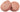 GranataPet Kitten-Junior Poultry grain-free wet cat food – growth formula