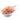 GranataPet Symphonie No.7 Chicken & Fish grain-free wet cat food