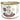 Betty’s Pure Kangaroo Cat Food Can – Front View