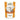 Duck & poultry wet cat food with borage oil, made in Germany