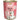 Pure beef Meat Pot dog food made in Germany