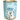 Kangaroo & poultry dog food made in Germany for sensitive stomachs