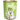 Lamb & rice dog food made in Germany for sensitive dogs