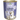 Monoprotein reindeer & potato dog food gently cooked in Germany