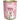 High-meat, sensitive stomach beef puré for dogs made in Germany