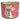 Betty’s Country Kitchen Meat Pot grain-free wet dog food – 73% beef