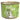 Betty’s Country Kitchen Lamb & Rice grain-free wet dog food – 64% lamb