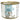 Betty’s Country Kitchen Sensitive Horse & Potato wet dog food – grain-free