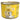 Betty’s Country Kitchen Turkey & Rice grain-free wet dog food – 61% turkey meat