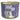 Betty’s Country Kitchen Reindeer & Potato grain-free wet dog food – natural calcium